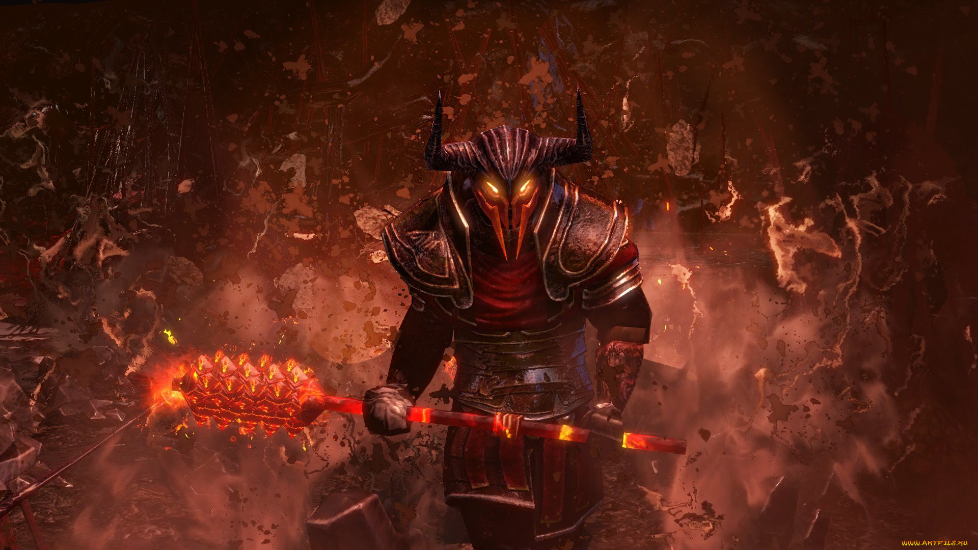  , path of exile, path, of, exile